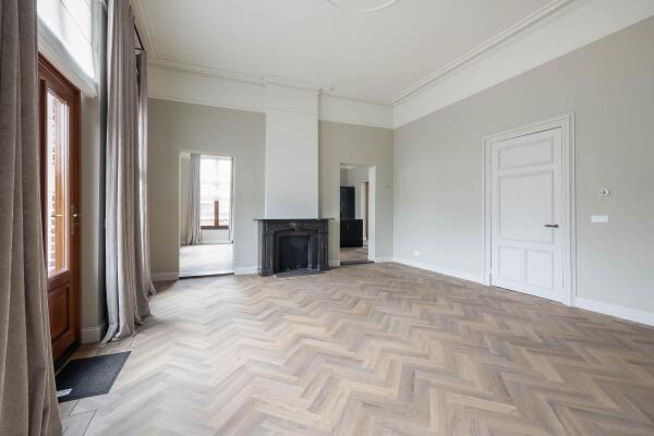 photo 13 Stalbergweg 1