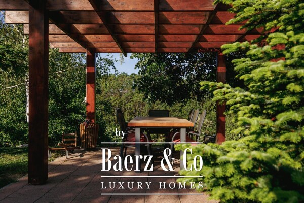 photo 14 Vinkovci, Marinci, Exclusive villa with swimming pool, GFA 558.64 m2, on a plot of land of 7270 m2