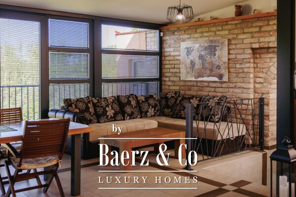 photo 29 Vinkovci, Marinci, Exclusive villa with swimming pool, GFA 558.64 m2, on a plot of land of 7270 m2