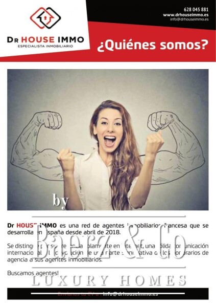 photo 9 An exclusive 122 apartments residence with spectacular sea views and communal swimming pool just 3 minutes from the beach.