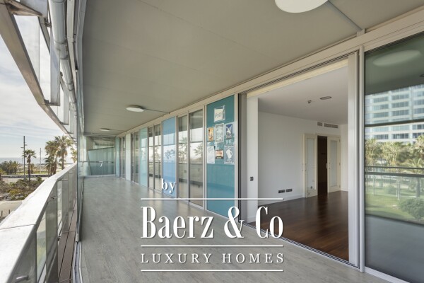 photo 9 Apartment for sale in Poblenou