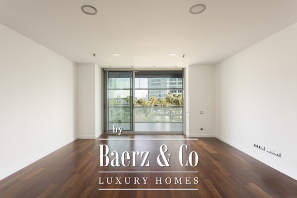 photo 10 Apartment for sale in Poblenou