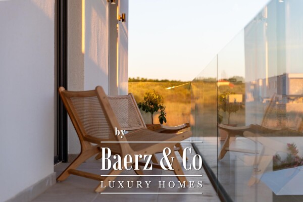 photo 31 Zadar, Vrsi, beautiful holiday home with swimming pool