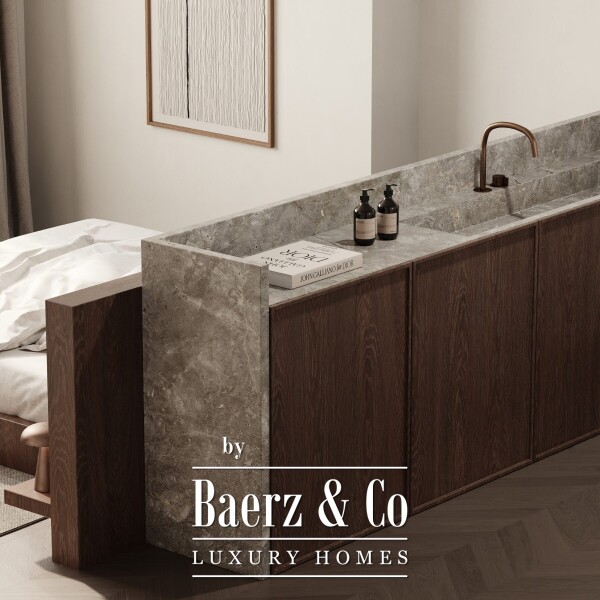 photo 9 Penthouse - Nueva Andalucia - Marbella - Ref: 8594