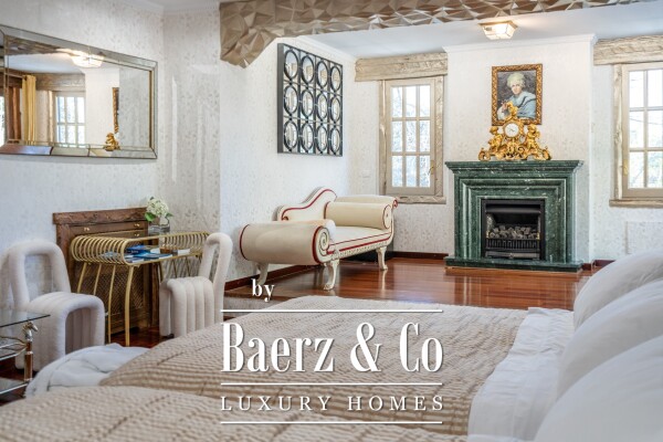 photo 9 C. de Navaluenga 