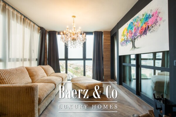 photo 2 Calle Ponent 