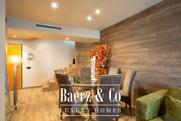 photo 4 Calle Ponent 