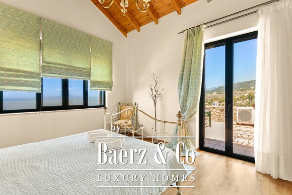 photo 20 1489619 - Detached house For sale, Lefktros, 300 sq.m., €1.070.000