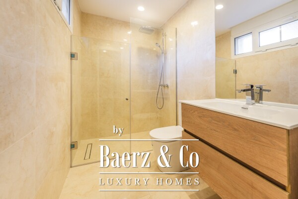 photo 41 Calle Principal 