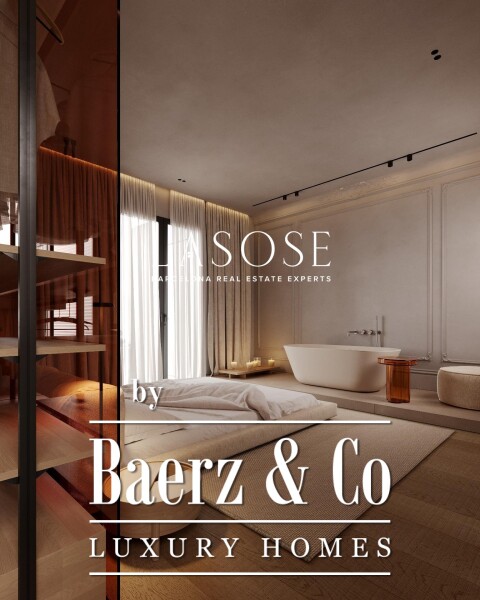 photo 10 Barcelona, Sant Gervasi - Galvany