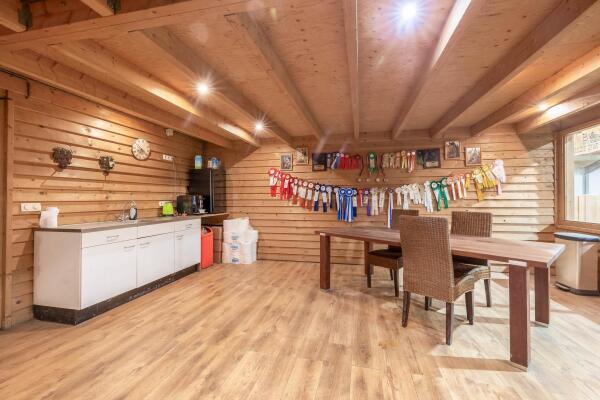 photo 22 Diepestraat 4