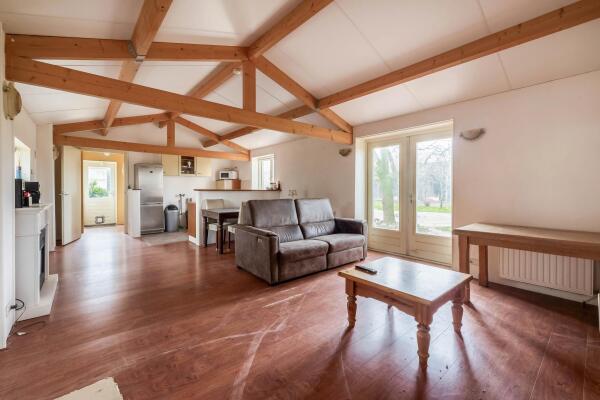 photo 40 Diepestraat 4