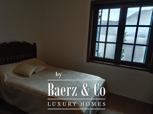 photo 11 Two Bedroom Apartment in the Bay of Kotor with a Seaview