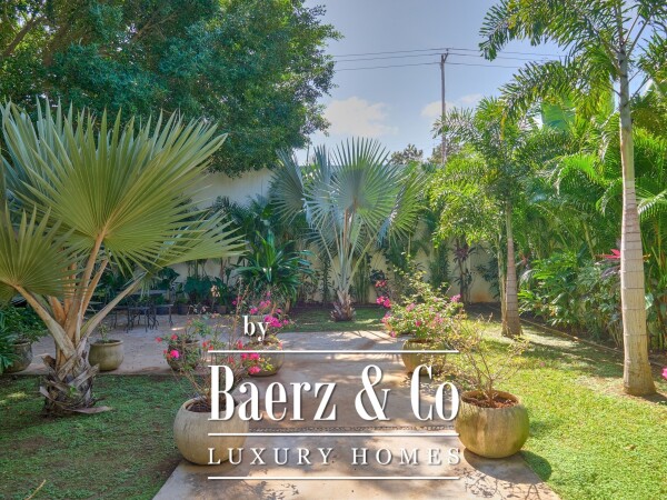 photo 22 Casa 345 Esperanza - Hacienda-Style Hidden Private Estate