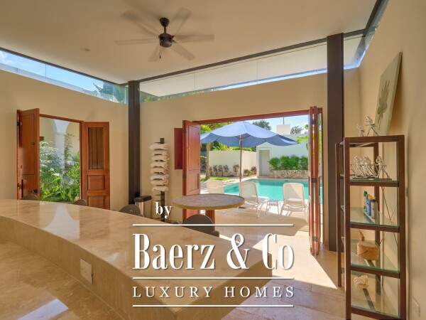 photo 42 Casa 345 Esperanza - Hacienda-Style Hidden Private Estate