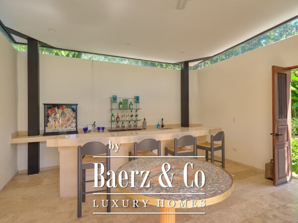 photo 43 Casa 345 Esperanza - Hacienda-Style Hidden Private Estate