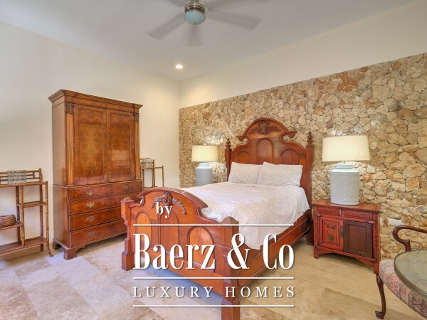 photo 48 Casa 345 Esperanza - Hacienda-Style Hidden Private Estate