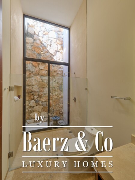 photo 55 Casa 345 Esperanza - Hacienda-Style Hidden Private Estate