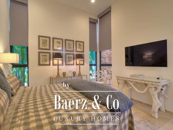 photo 56 Casa 345 Esperanza - Hacienda-Style Hidden Private Estate