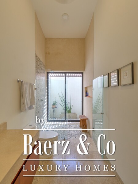 photo 62 Casa 345 Esperanza - Hacienda-Style Hidden Private Estate