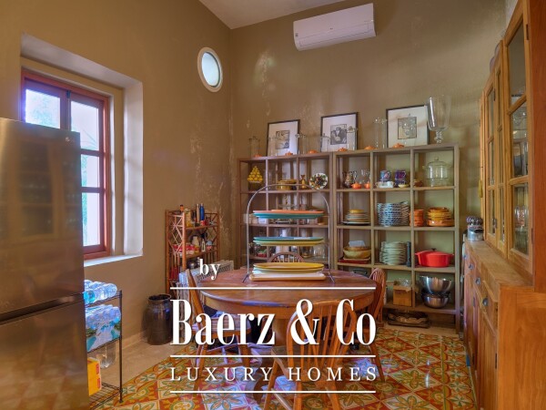 photo 69 Casa 345 Esperanza - Hacienda-Style Hidden Private Estate