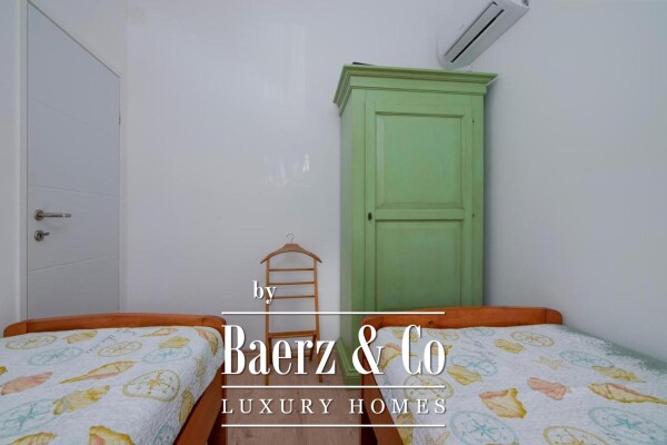 photo 5 Banjole, beautiful furnished house with 350 m2 area on a 3300 m2 large plot