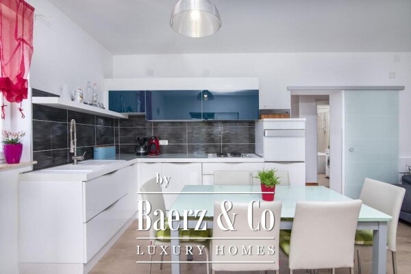 photo 22 Banjole, beautiful furnished house with 350 m2 area on a 3300 m2 large plot