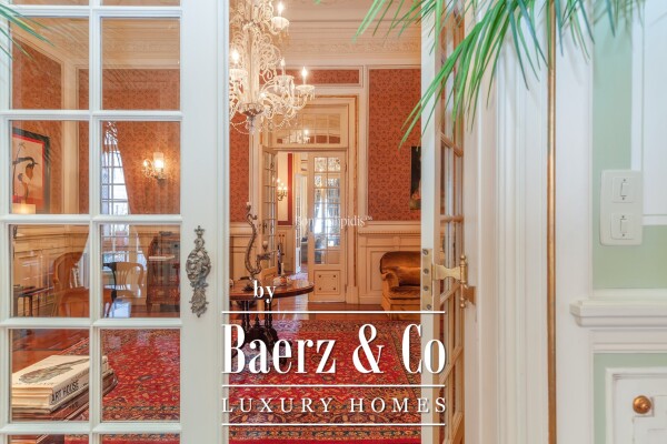 photo 10 Beautiful luxury home in Misericórdia