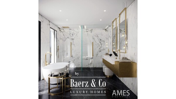 photo 17 Villa - La Zagaleta - Benahavis - Ref: 7890