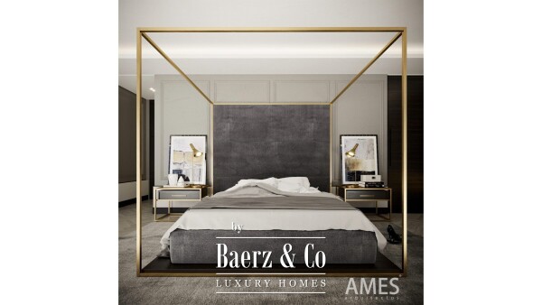 photo 19 Villa - La Zagaleta - Benahavis - Ref: 7890