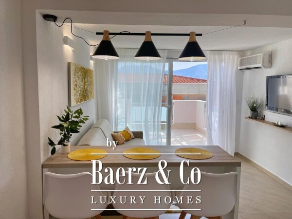 photo 10 House in Tivat Municipality with Garage close to the Sea