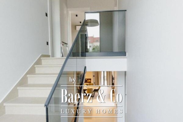 photo 9 Mandre – New Luxury Villa with Pool and Sea View