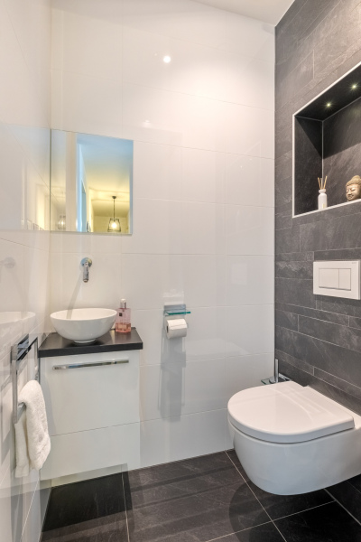 photo 16 Westdam 1 r 3