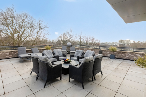 photo 52 Westdam 1 r 3