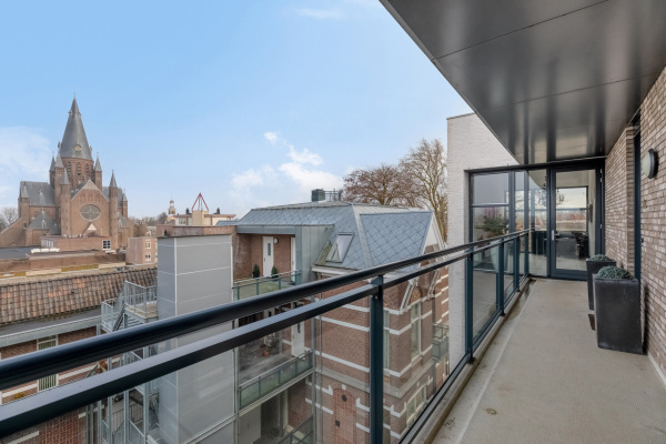 photo 10 Westdam 1 r 3