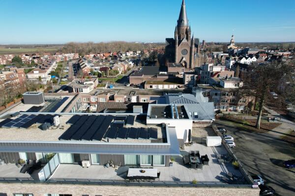 photo 5 Westdam 1 r 3