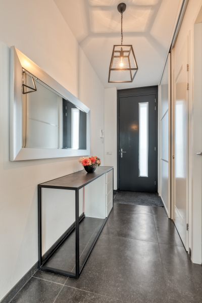 photo 14 Westdam 1 r 3