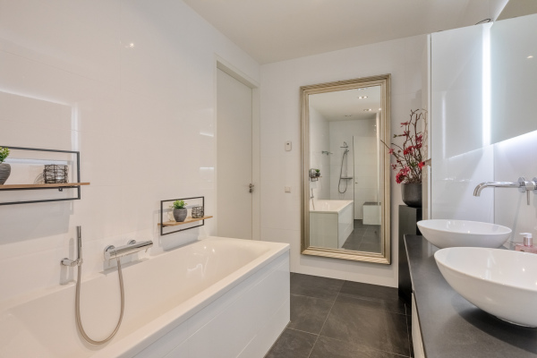 photo 42 Westdam 1 r 3