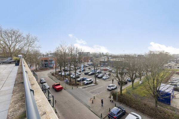 photo 68 Westdam 1 r 3