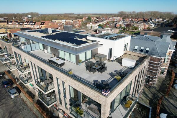 photo 76 Westdam 1 r 3