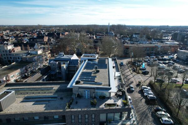 photo 82 Westdam 1 r 3