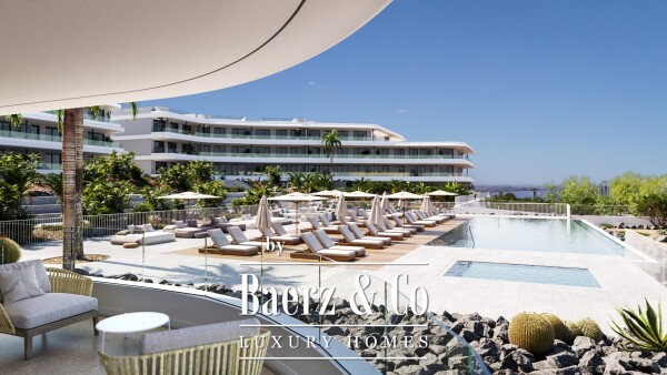 photo 22 El Madroñal 