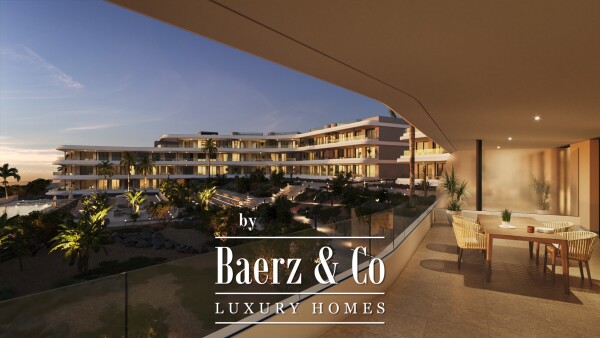 photo 24 El Madroñal 