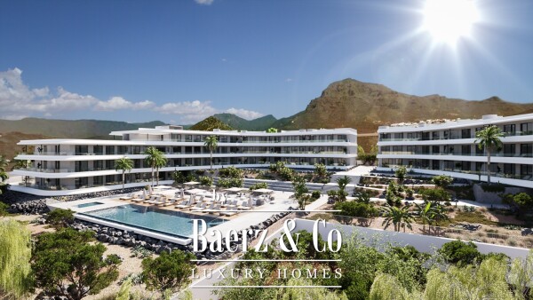 photo 2 El Madroñal 