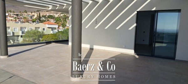 photo 12 El Madroñal 