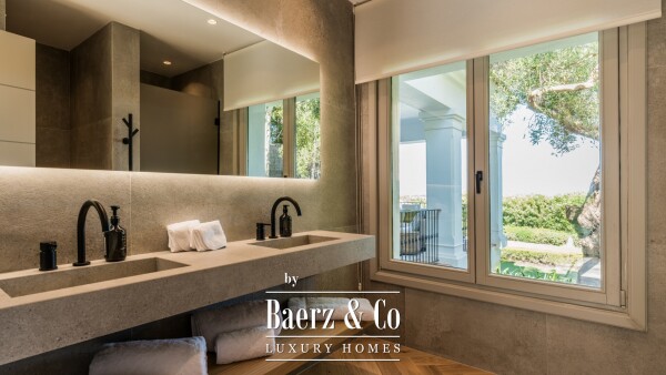 photo 26 Beautiful luxury home in Sotogrande, Sotogrande Alto - Zona G