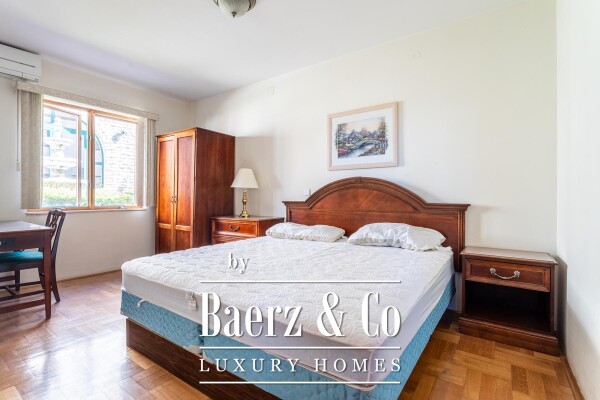 photo 8 Murter, Slanica, a beautiful house first row to the sea, 253,16 m²