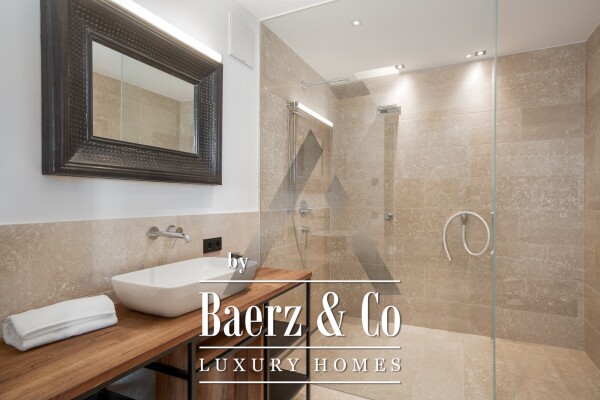 photo 16 Beautiful luxury home in St. Johann in Tirol