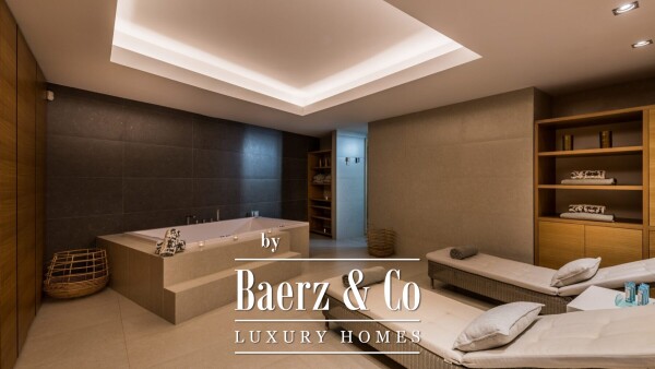 photo 35 Villa - Marbella East - Ref: 8617