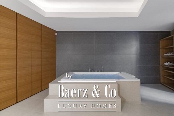 photo 36 Villa - Marbella East - Ref: 8617